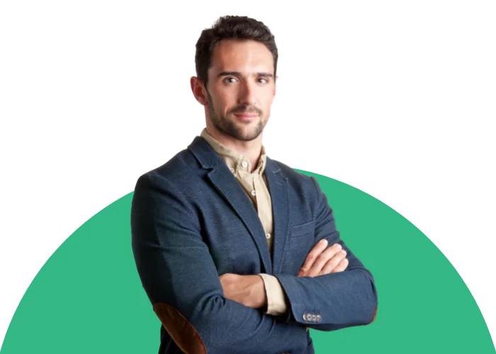 Conseil & Transformation