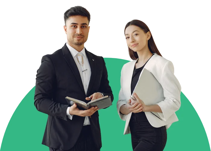 Formation ITIL®4