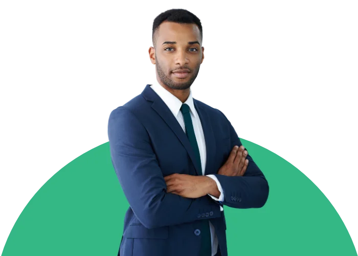 Garantir une Excellence en Gestion des Services Informatiques