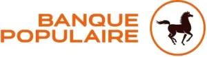 Banque Populaire
