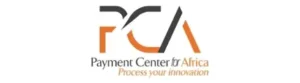 Payment Center for Africa