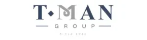 Groupe TMAN