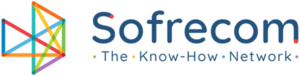 Sofrecom
