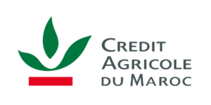 Crédit Agricole du Maroc