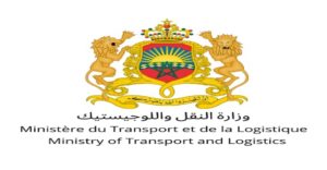 Ministère du Transport et de la Logistique